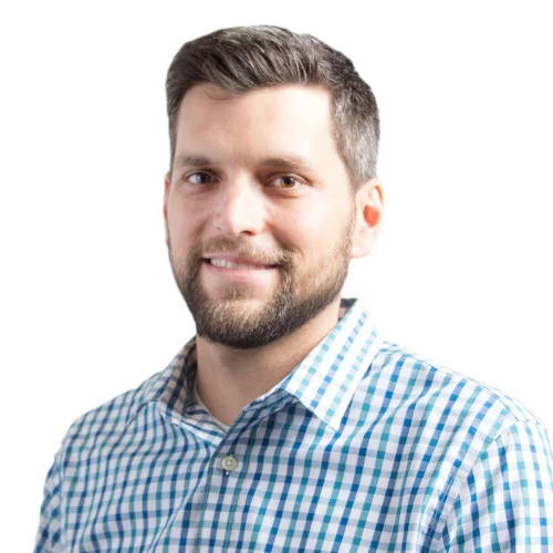 Rich Poplawski